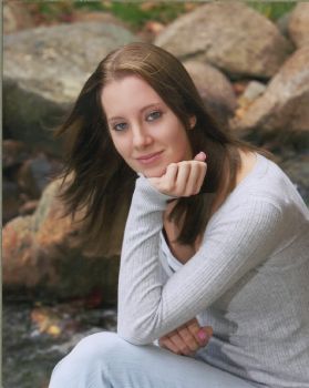 froglaw33 profile photo