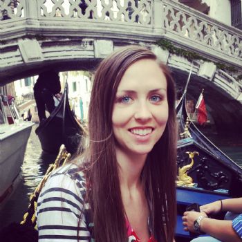 StephLK89 profile photo