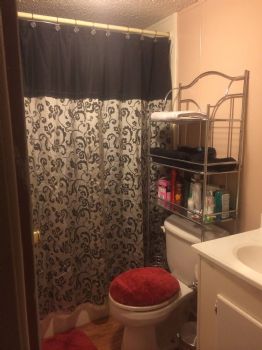 lrtreadwell profile photo