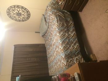 lrtreadwell profile photo