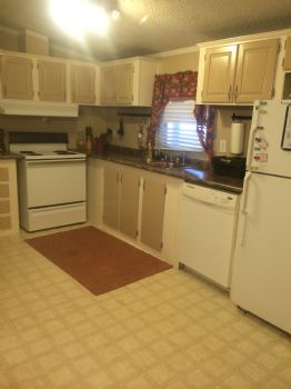 lrtreadwell profile photo