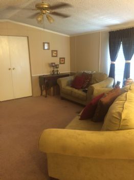 lrtreadwell profile photo