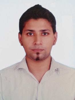 FarhanRZ profile photo