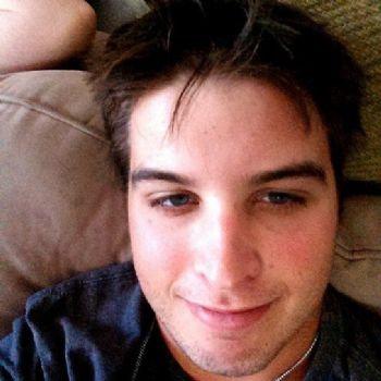 kgalvin profile photo