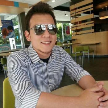 thomas_marin profile photo