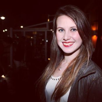 thayzponchek profile photo