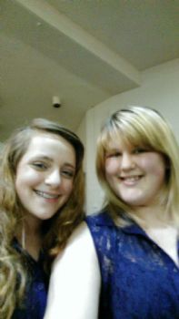 babb51796 profile photo