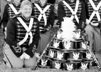 babb51796 profile photo