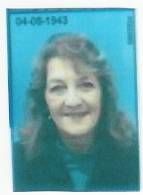 adancingfire profile photo