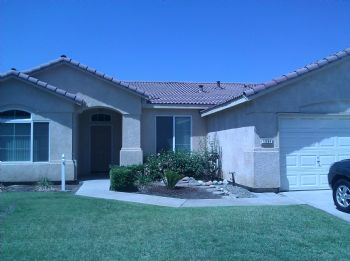 JaiG89 profile photo