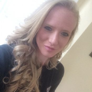 nikki0107 profile photo