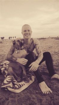 will123xyz profile photo