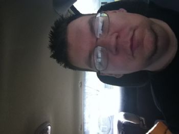 looker3281 profile photo