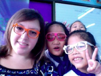 litinaj22 profile photo