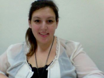 litinaj22 profile photo