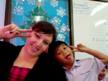 litinaj22 profile photo