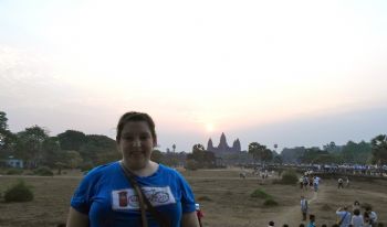 litinaj22 profile photo