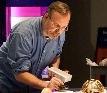 flvtpail profile photo