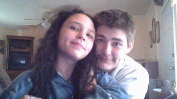 pandorasmile profile photo