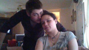 pandorasmile profile photo