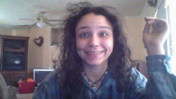 pandorasmile profile photo