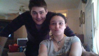 pandorasmile profile photo