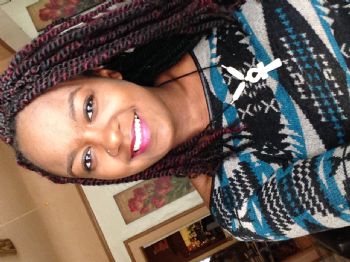 cancan12 profile photo