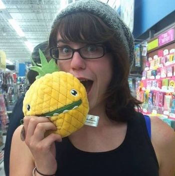 mgriffith profile photo