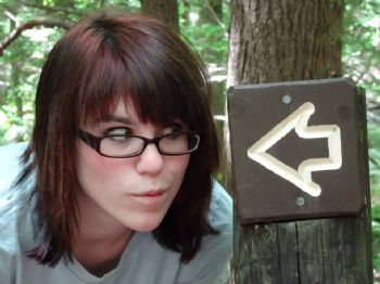 mgriffith profile photo