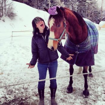 mgriffith profile photo