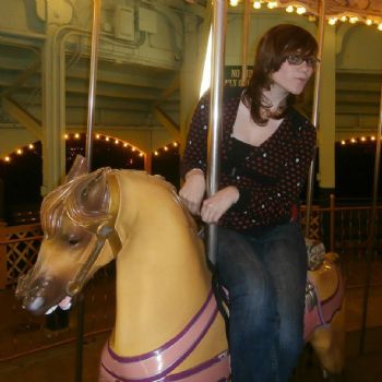 mgriffith profile photo