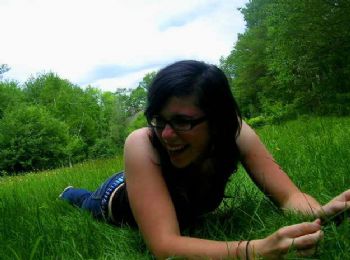 mgriffith profile photo