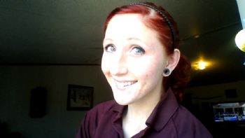 allierose profile photo