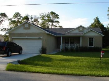 NPR_Pirate profile photo