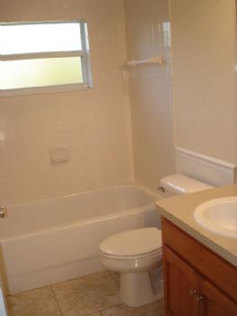 NPR_Pirate profile photo