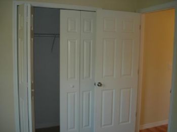 NPR_Pirate profile photo