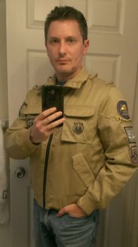 NPR_Pirate profile photo