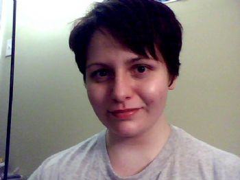 aking1456 profile photo