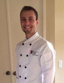 JMMoses profile photo