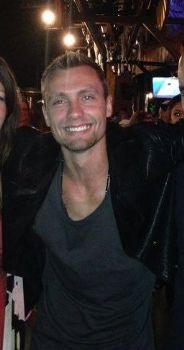 JMMoses profile photo