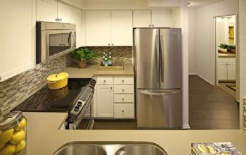 JMMoses profile photo