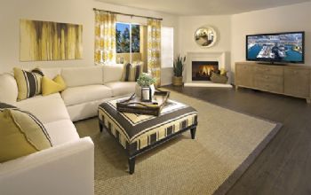 JMMoses profile photo