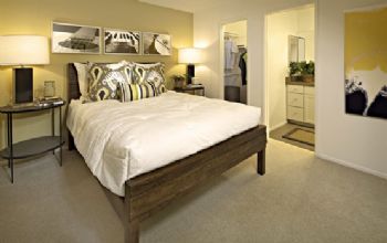 JMMoses profile photo