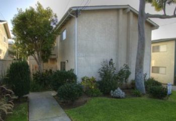 dlapid profile photo