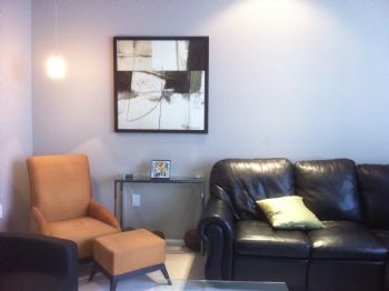 jenniferotto profile photo