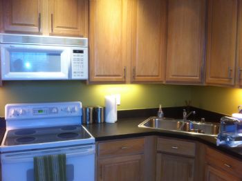 jenniferotto profile photo