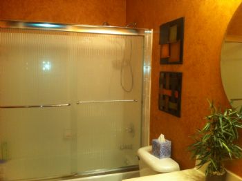 jenniferotto profile photo