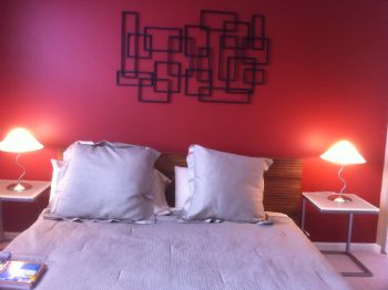 jenniferotto profile photo