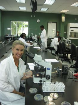 jenniferotto profile photo