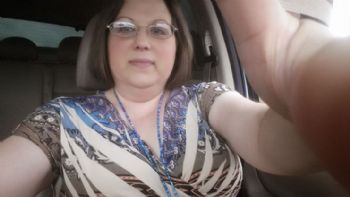 sissy2 profile photo